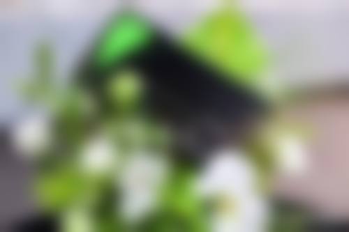 注射填充治疗疤痕值不值