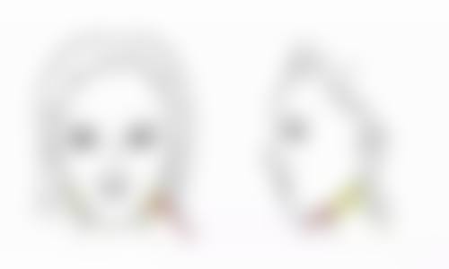 仇鑫钰医生擅长项目：变得更美技能大揭秘