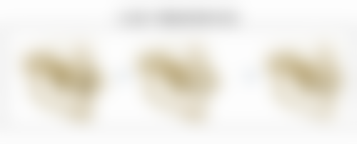 周丽媛医生口碑评价