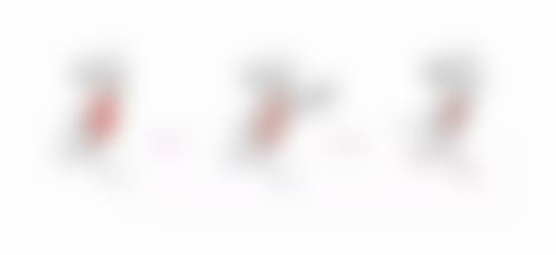 南阳市中心医院执业信息：合法合规有保护