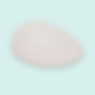 南阳市中心医院口碑怎么样：患者的真实评价