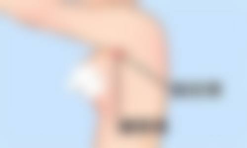 金大原医生口碑评价:求美者的一致点赞