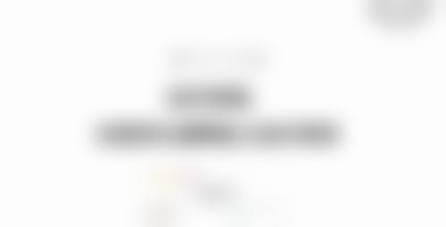 方维主事的荣誉资质