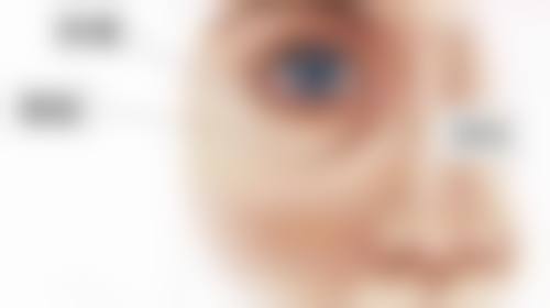 黄一格医生的看诊优势