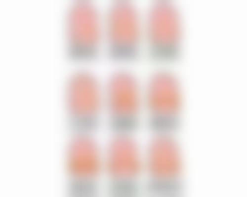 仇鑫钰医生荣誉资质：实力的象征