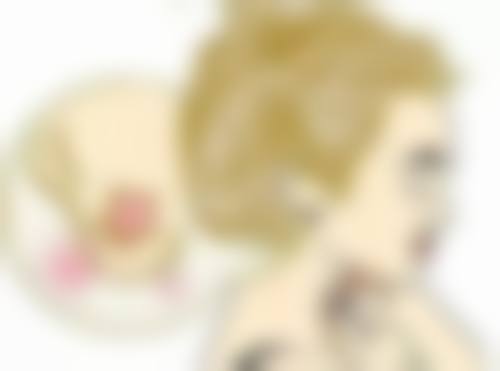 周丽媛医生擅长项目