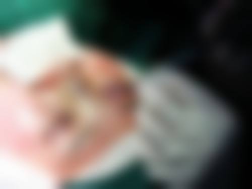 保定驭颜整形美容医生名单