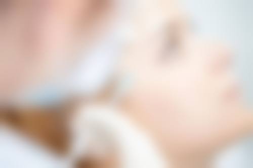 沈阳张永良整形医疗美容诊所执业信息