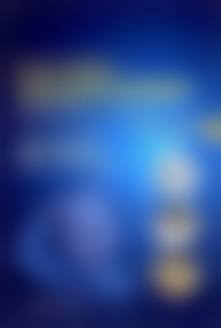 哈尔滨熙一娅整形医院价格表