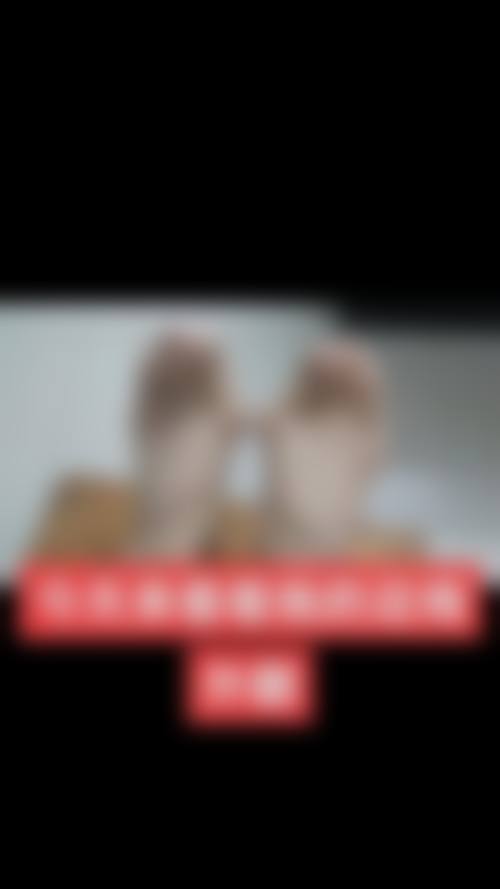 唐山雅式康整形医院真实实例