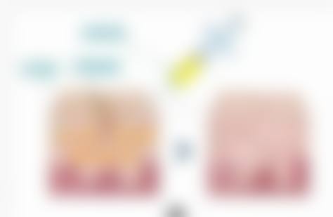 浙江省非常好医院整形美容中 心擅长项目