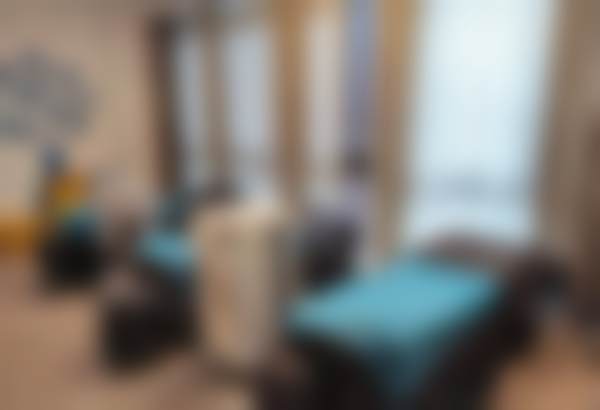 李成明医生真实实例：见证美丽蜕变