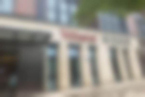 李成明医生坐诊医院：优质平台助力美丽