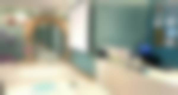 黄伟达医生执业信息：正规具有影响力，值得信赖