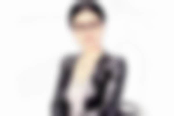 黄伟达医生擅长项目：一站式解决你的美丽困扰