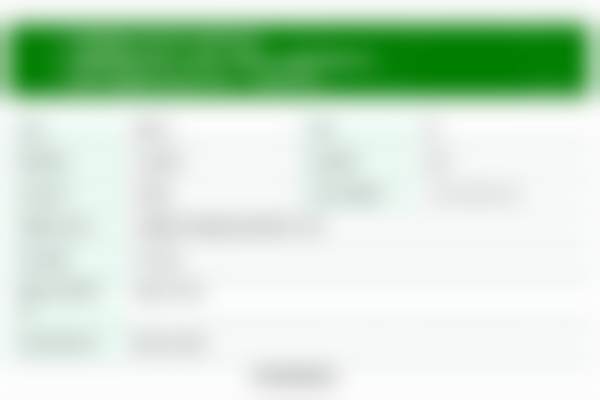 朱素玲医生坐诊医院