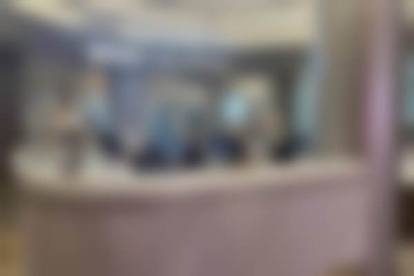 医院简介：深圳米兰柏羽——医美界的标杆