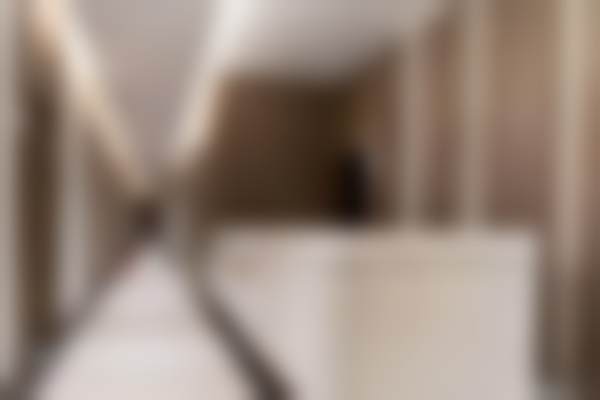 医生简介：陈国荣——微整抗衰大师