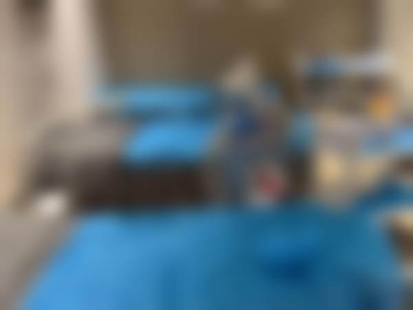 李成明医生口碑评价：顾客心中的好医生