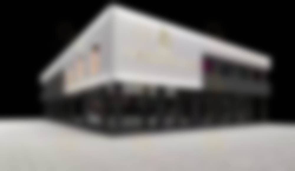 面膜可以消除眼袋吗？权威揭秘：选对医美面膜，配合护理，有效减轻眼袋不是梦！ 