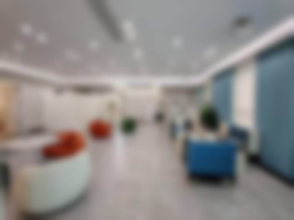 金大原医生擅长项目:全方面的美丽魔法