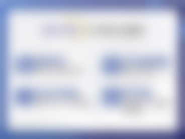 北京米兰柏羽林莉切眉术的良好口碑