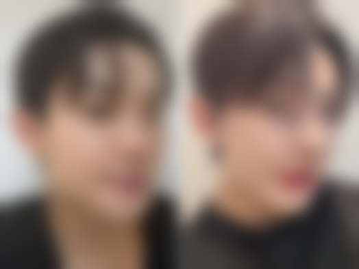 南阳市中心医院仪器设备：精良科技助力医疗