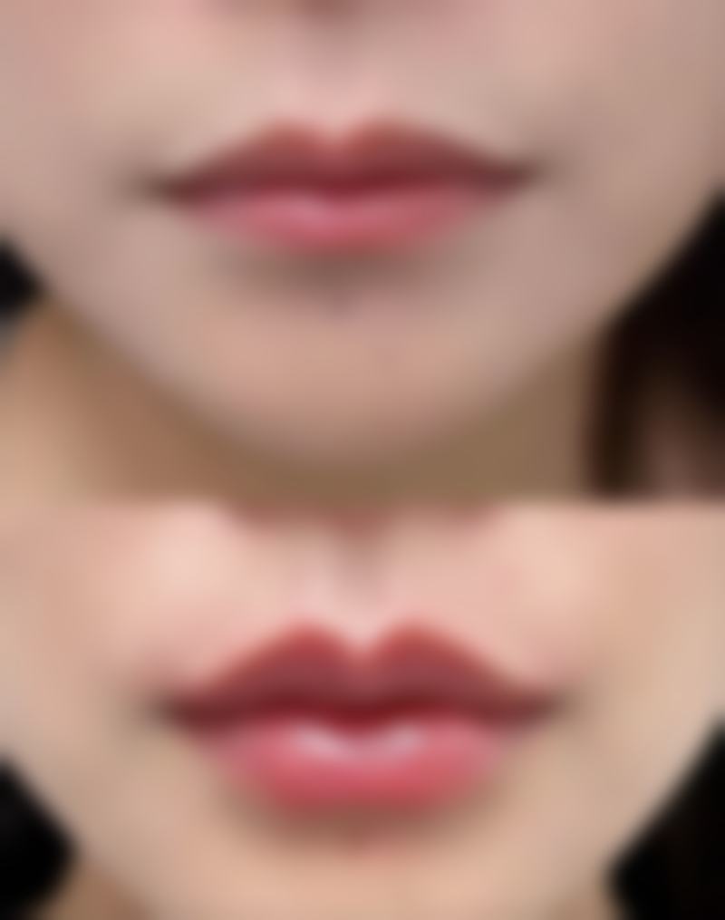 南阳市中心医院擅长项目：全方面满足医疗需求