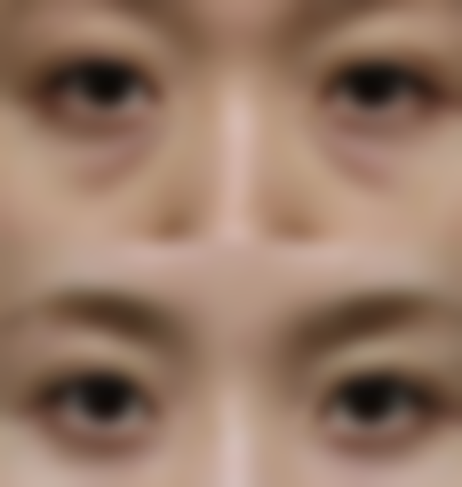 沈阳张永良整形医疗美容诊所仪器设备