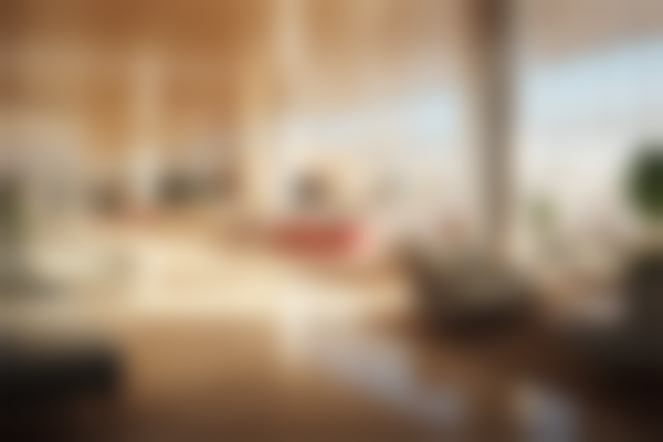 保定驭颜整形美容