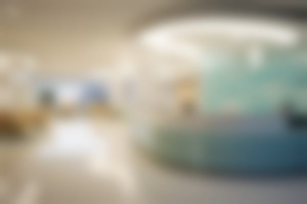 唐山雅式康整形医院