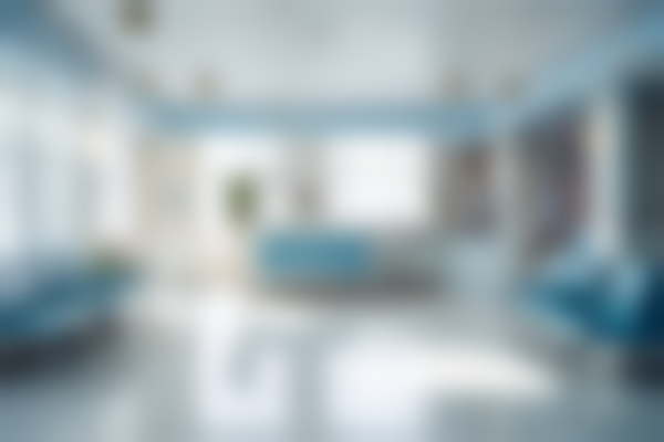 大连丽宫女王医疗美容医院