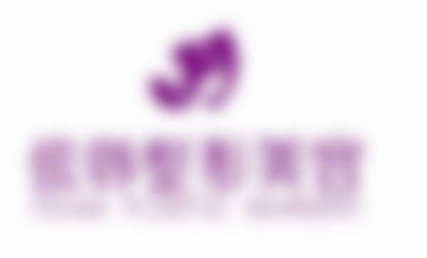 巴中倚韩医疗美容门诊部地址及乘车路线