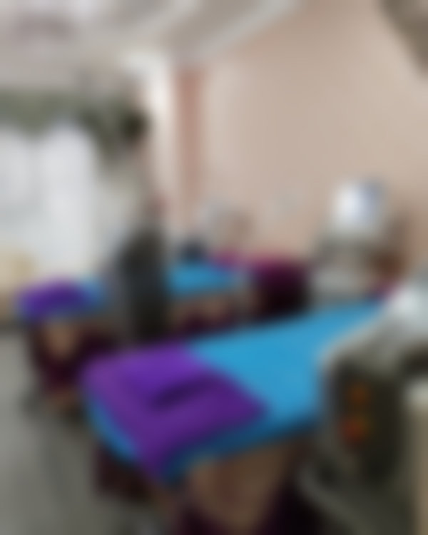 巴中倚韩医疗美容门诊部营业时间