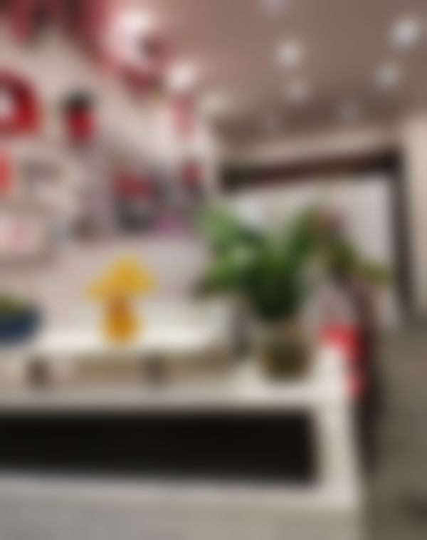 巴中倚韩医疗美容门诊部电话号码