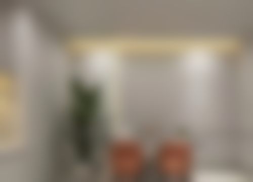 杜银燕医生看诊优势