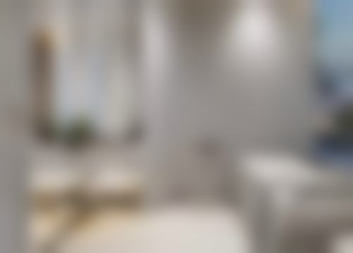 杜银燕医生技术特点
