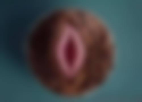 孙淑华医生擅长项目