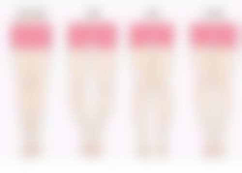 深圳罗湖博爱曙光医院营业时间