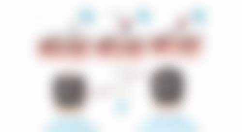 盐城大丰维多利亚医疗美容门诊部医生名单及特点