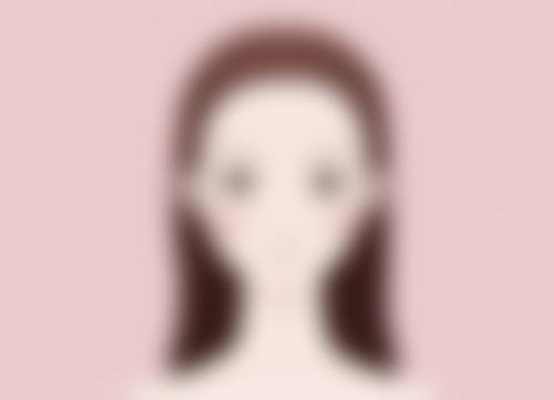 瘢痕体质做无痕双眼皮有哪些方法