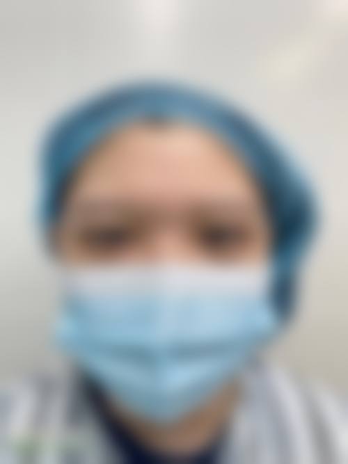 沛县菲凡之星整形医院口碑怎么样