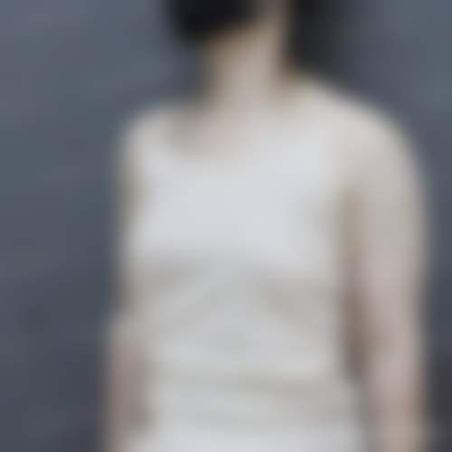 盐城大丰维多利亚医疗美容门诊部电话号码