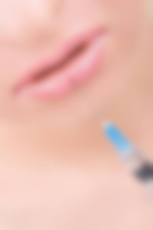 江苏南京中大医院真实实例