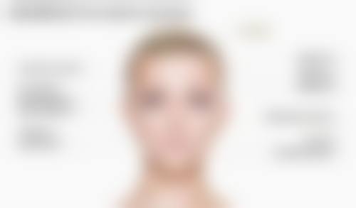 北京宝莹医疗整形美容诊所价格表