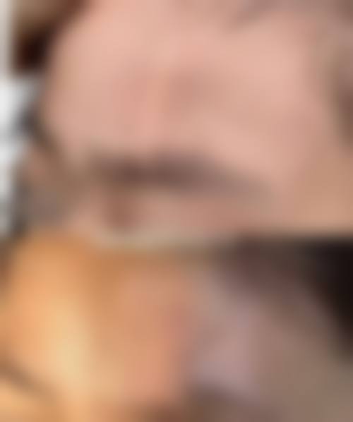 江苏南京中大医院口碑怎么样