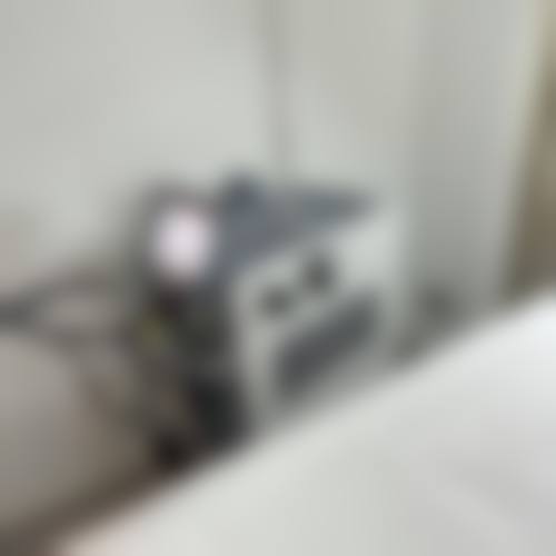 韩国BeyondMoon整形医院地址及乘车路线