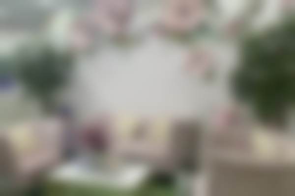 巴中倚韩医疗美容门诊部仪器设备