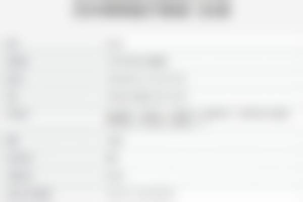 巴中倚韩医疗美容门诊部口碑怎么样