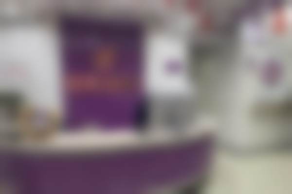 巴中倚韩医疗美容门诊部预约挂号方式